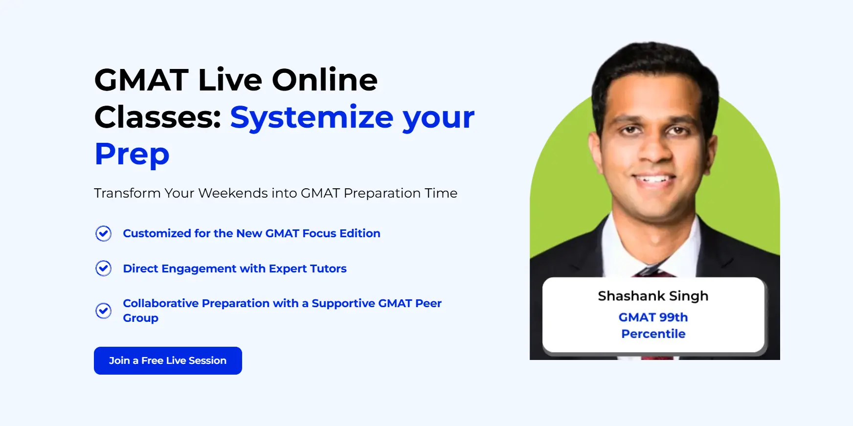 best-gmat-prep-courses-in-mumbai-1