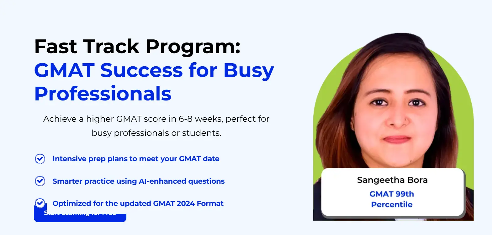 best-gmat-prep-courses-in-mumbai-2