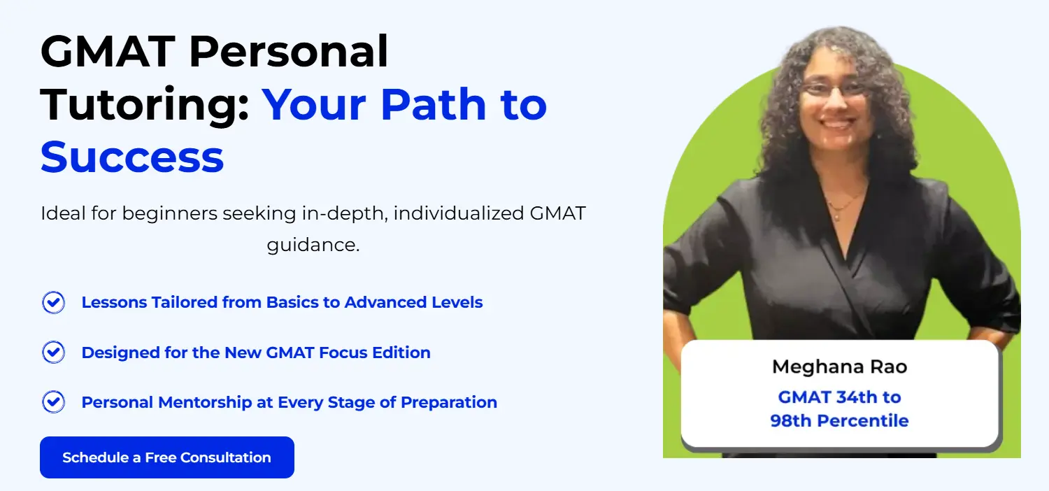 best-gmat-prep-courses-in-mumbai-3