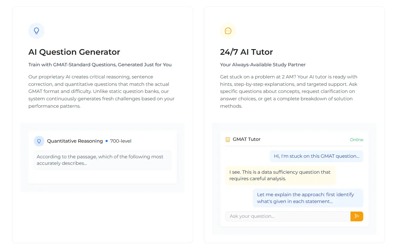 best-gmat-prep-courses-in-mumbai-5