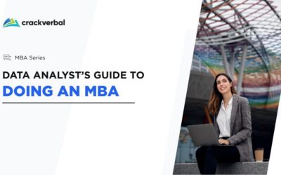 Data Analyst’s Guide to Doing an MBA