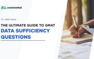 GMAT Focus Data Sufficiency Questions – The Ultimate Guide