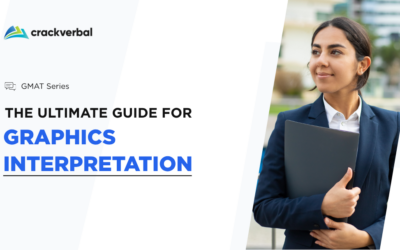 GMAT Focus Graphics Interpretation Questions – The Ultimate Guide