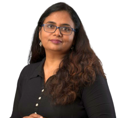 Shreekala Kurup